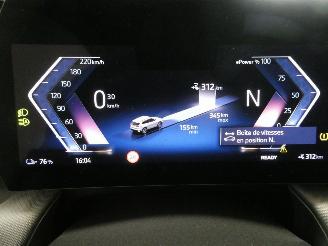 BMW iX1 E-DRIVE 2.0 picture 15