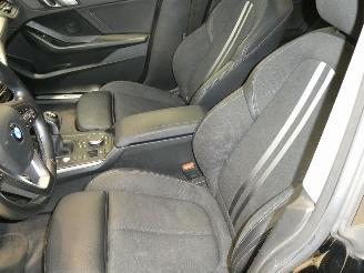 BMW 2-serie GRAN COUPE picture 27