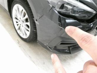 BMW 2-serie GRAN COUPE picture 17