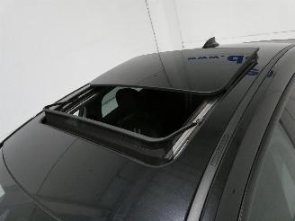 BMW 2-serie GRAN COUPE picture 31