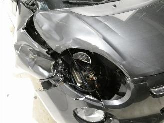 Fiat 500L 1.3D   LOUNGE picture 12