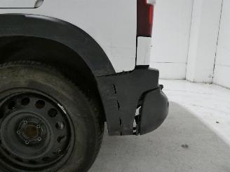 Peugeot Rifter 1.5D ACCESS picture 7