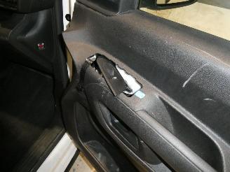 Peugeot Rifter 1.5D ACCESS picture 15