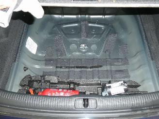 Audi A3 BERLINE picture 18