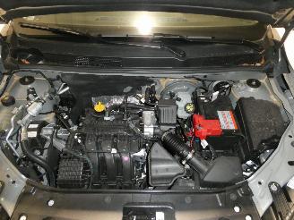 Dacia Sandero III EXPRESSI picture 23