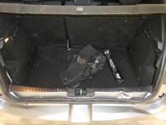 Dacia Sandero III EXPRESSI picture 20