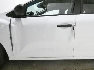 Dacia Sandero III ESSENTIA picture 7