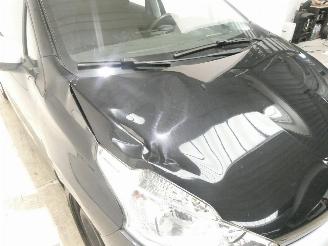 Peugeot 208 LIKE picture 10