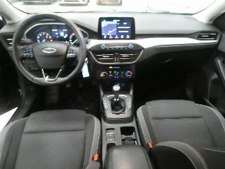 Ford Focus COOL&CONNECT picture 13