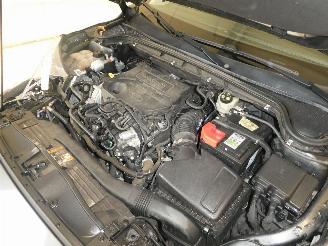 Ford Focus COOL&CONNECT picture 20