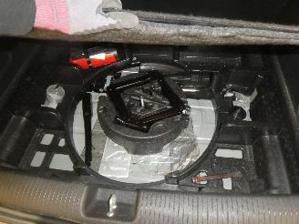 Opel Astra  picture 19