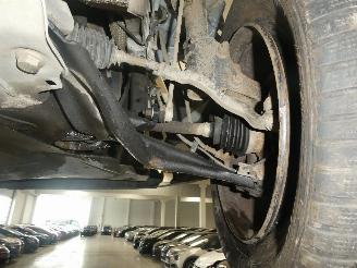 Renault Kangoo 1.5DEXPRESS MAXI DSL picture 21