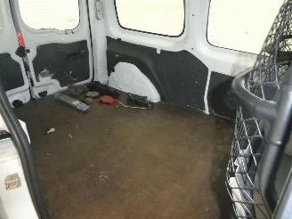 Renault Kangoo 1.5DEXPRESS MAXI DSL picture 18