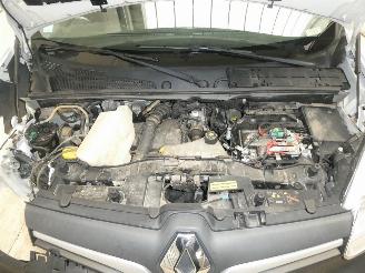 Renault Kangoo 1.5DEXPRESS MAXI DSL picture 23