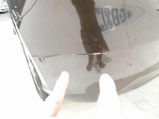 Mercedes A-klasse 1.5 D picture 7