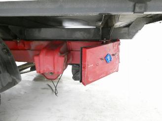 Volkswagen Crafter 2.0D picture 11