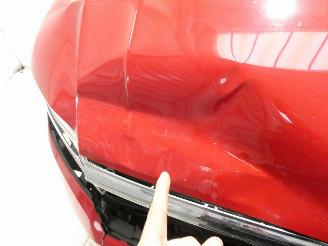 Volkswagen Crafter 2.0D picture 5