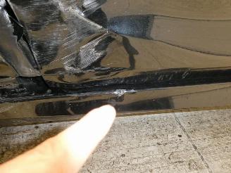 BMW 3-serie 2.0D D picture 8