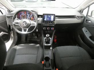 Renault Clio 1.0 TCE picture 12