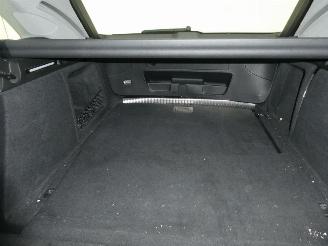 Audi A4 2.0D AVANT picture 24