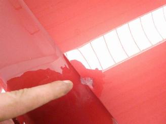 Audi A4 2.0D AVANT picture 16