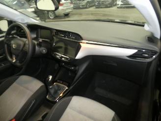 Opel Corsa EDITION picture 15