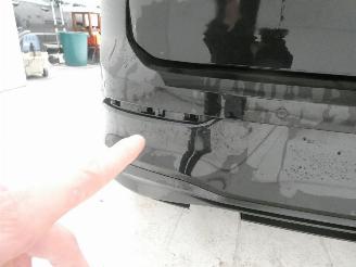 Volkswagen Golf LIFE picture 12