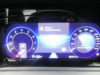 Volkswagen Golf LIFE picture 16