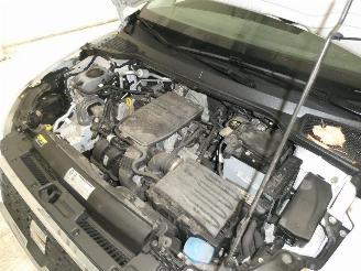 Seat Ibiza STYLE picture 25