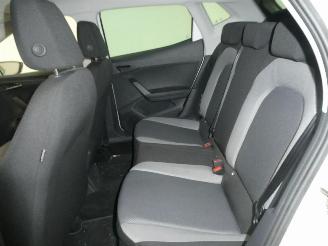 Seat Ibiza STYLE picture 18