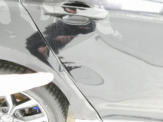 Volkswagen Passat 1.4 GTE picture 12