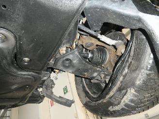 Volkswagen T-Roc ACTIVE picture 28