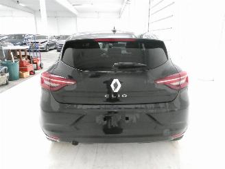 Renault Clio V LIMITED picture 11