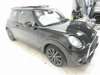Mini Cooper  picture 12