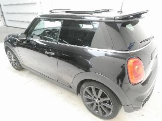 Mini Cooper  picture 5