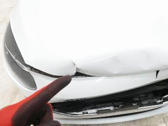 Ford Fiesta TREND picture 4