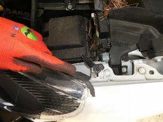 Ford Fiesta TREND picture 25