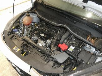 Ford Fiesta TREND picture 28