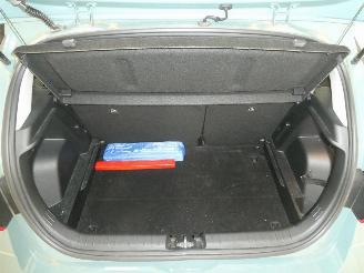 Hyundai I-20  picture 20