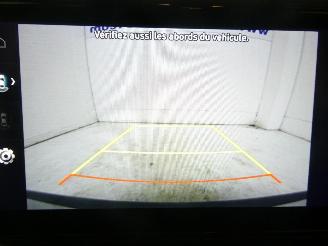 Hyundai I-20  picture 17