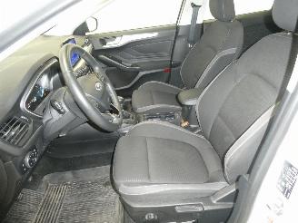 Ford Focus COOL&CONNECT picture 19