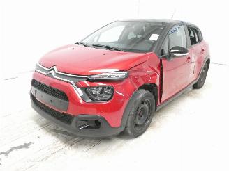 Citroën C3 III picture 3