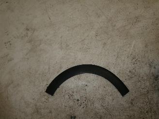 Citroën C3 III picture 25