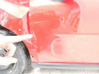 Citroën C3 III picture 8