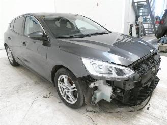 Ford Focus COOL&CONNECT picture 11