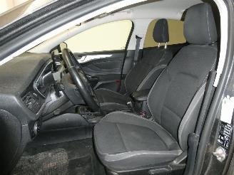 Ford Focus COOL&CONNECT picture 17