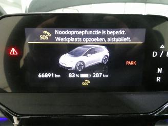 Volkswagen ID.3 PRO PERFORMANCE picture 16