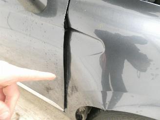 Renault Clio V ZEN picture 19