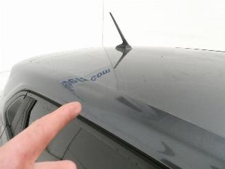 Renault Clio V ZEN picture 15