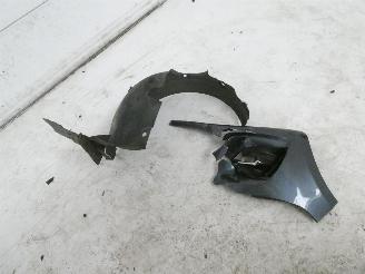 Renault Clio V ZEN picture 29